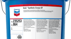 Delo 235253 864 Pail Lr Delo 235253 864 Pail Lr