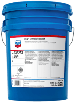 Delo 235253 864 Pail Lr 5b1187446bb0d Delo 235253 864 Pail Lr 5b1187446bb0d