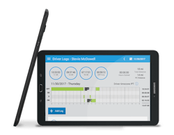 Image003 5b196089674ac Image003 5b196089674ac