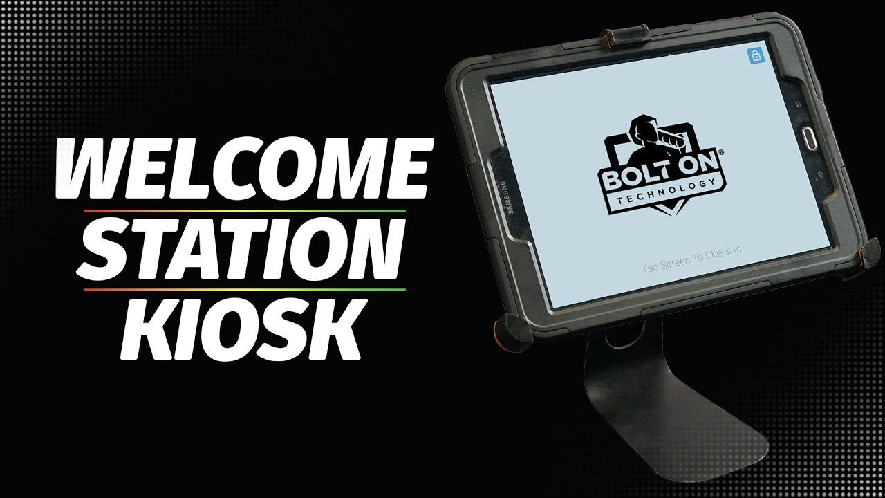 Maxresdefault 5b1a7e4dbc827