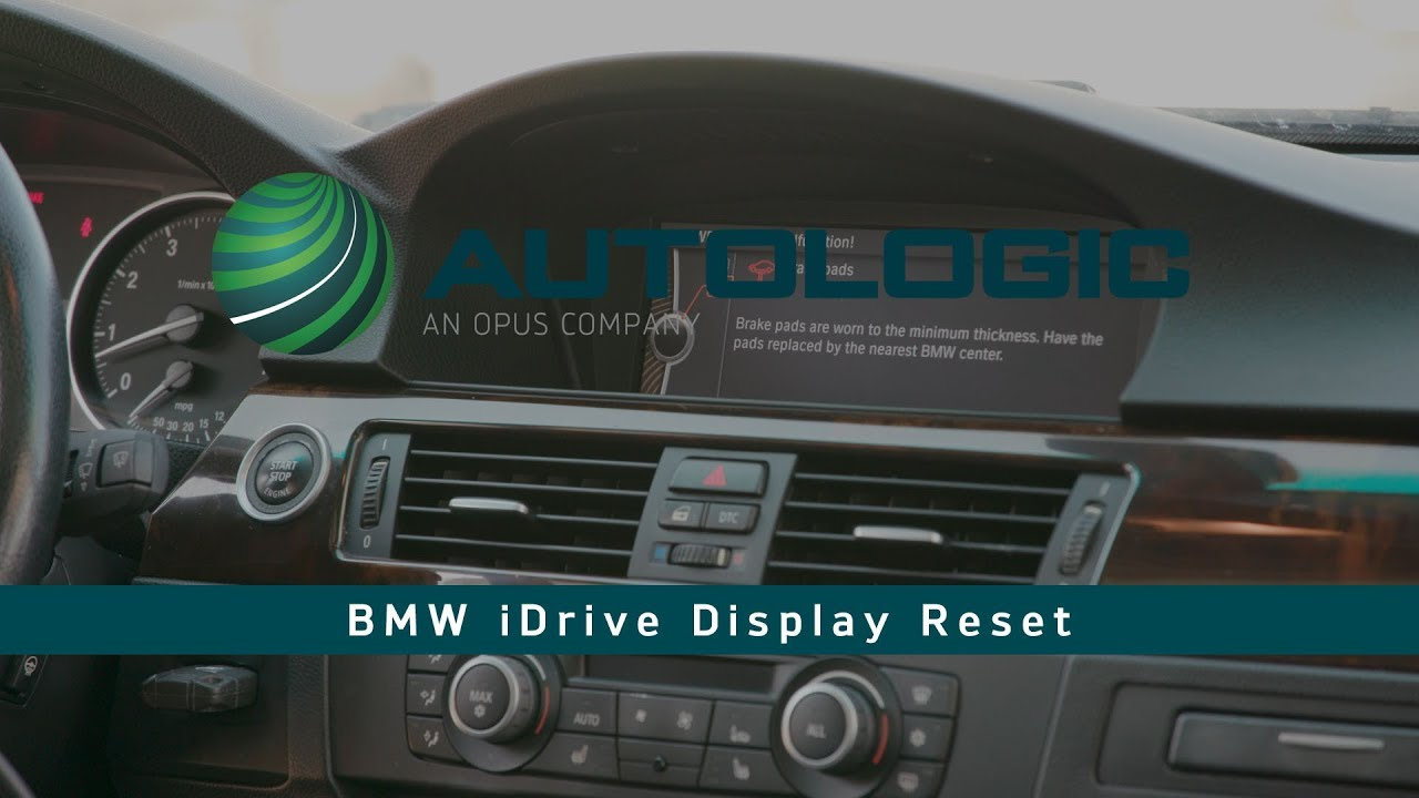 Maxresdefault 5b1e7c887f75a