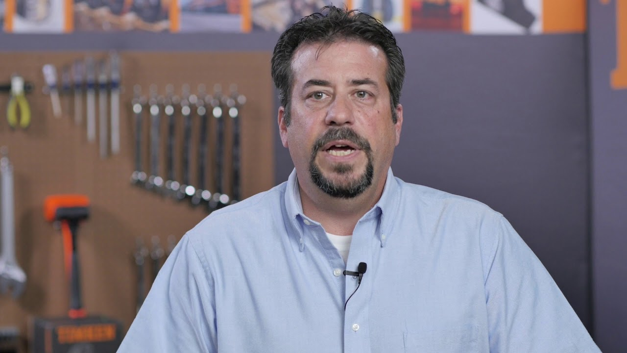 Maxresdefault 5b1e7efbd3723