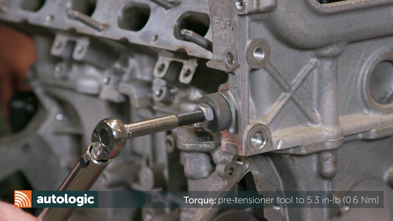 Maxresdefault 5b216aa92a3cd