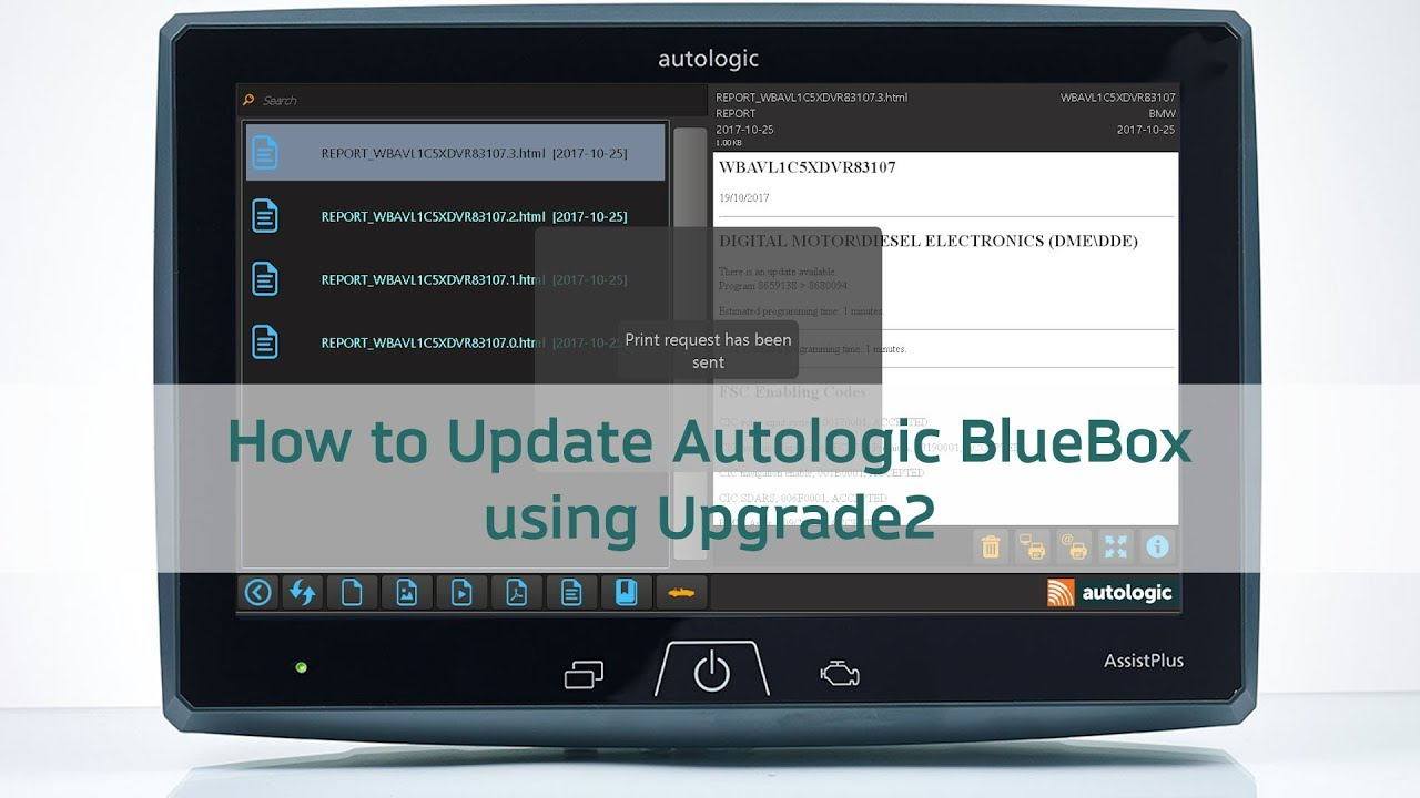 Maxresdefault 5b216b249180c