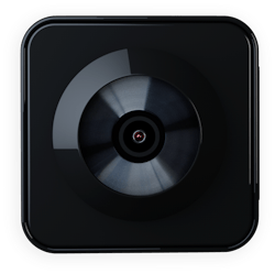 Smart Dashcam 5b1e8921b2f40 Smart Dashcam 5b1e8921b2f40