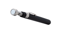 10lb Pick Up Magnet 5b4f9e3ba2d4d 10lb Pick Up Magnet 5b4f9e3ba2d4d