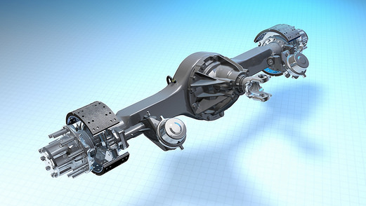 43496728501 Da062c810e Z 1 5b55f2dfe8136