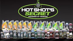 All Products No Logos 5b609729b0b45 All Products No Logos 5b609729b0b45