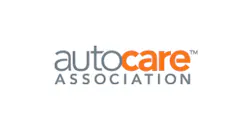 Auto Care Association