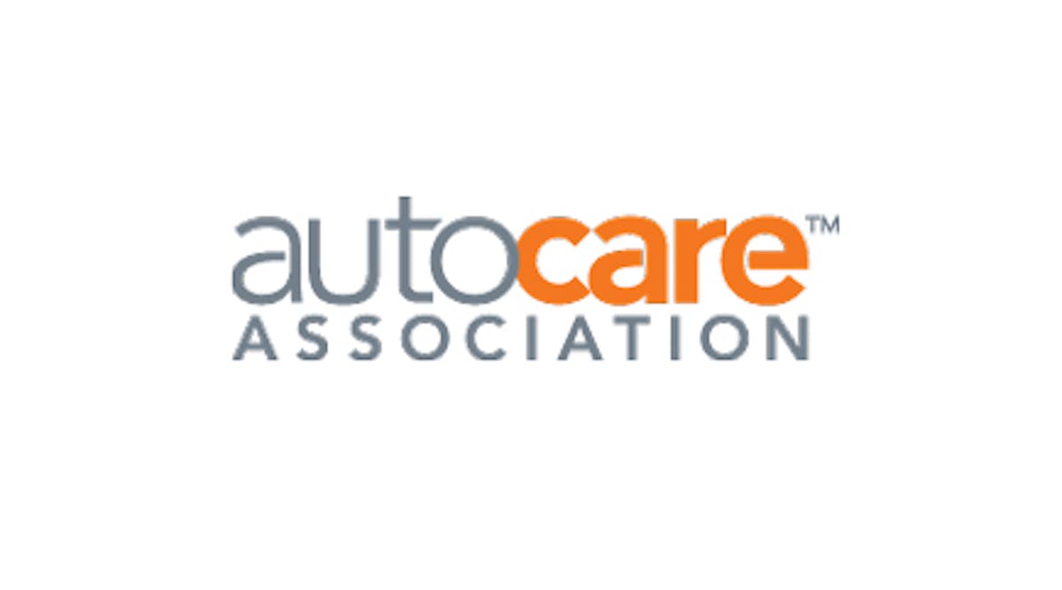 Auto Care Association