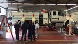 Image 1 Individuals Around Truck 5b437222ce067 Image 1 Individuals Around Truck 5b437222ce067