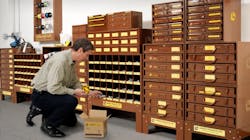 Rep In Action 5b4e0cd85caa5 Rep In Action 5b4e0cd85caa5