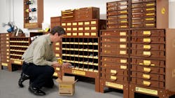 Rep In Action 5b4e0cd85caa5 Rep In Action 5b4e0cd85caa5