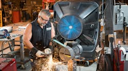 Welder Up Portacool Story2 Welder Up Portacool Story2