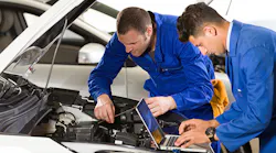 Aapex Tech 725600