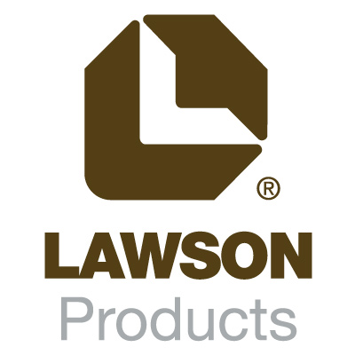 Lawson Products, Inc. Vehicle Service Pros