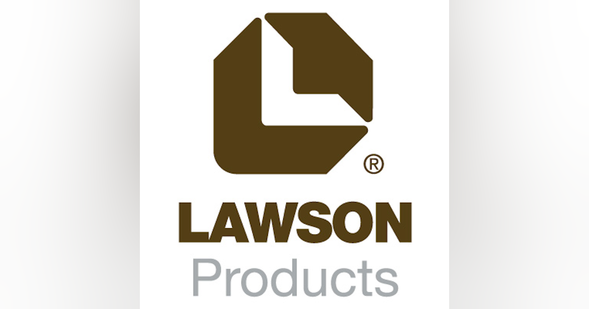 Lawson Products, Inc. Vehicle Service Pros
