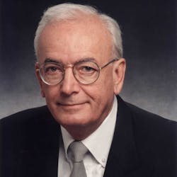 Download 5b4e16331497d Download 5b4e16331497d