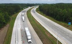 3 5b3a2c54636df 3 5b3a2c54636df