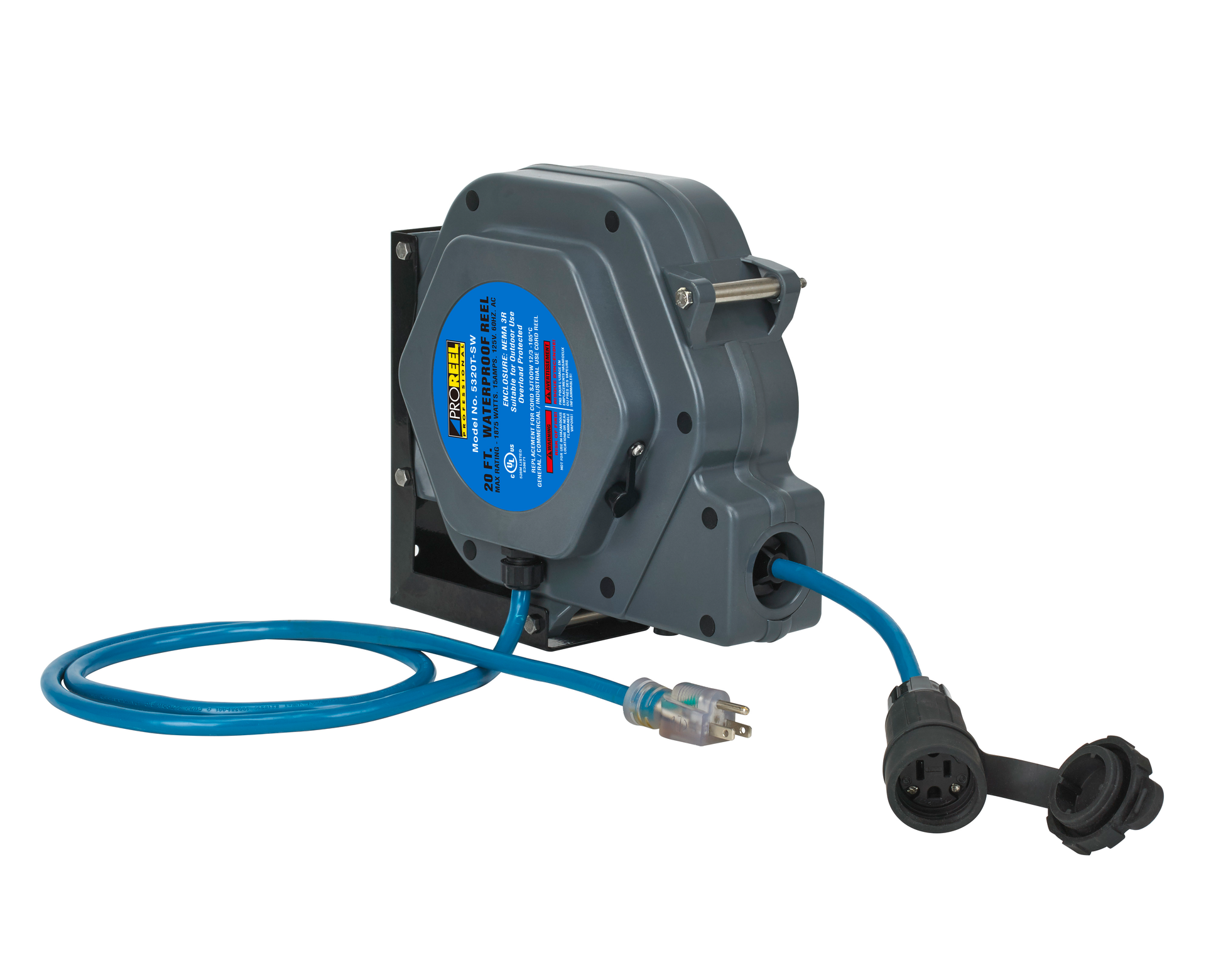 5300 Reel W L Bracket B 5b353b28df2b8