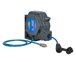 5300 Reel W L Bracket B 5b353b28df2b8 5b46554b46ed8 5300 Reel W L Bracket B 5b353b28df2b8 5b46554b46ed8