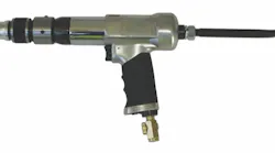 855 A Hw 2