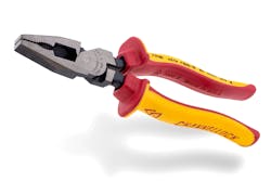 Cl Combination Insulated Plier 5b44f64030da8 Cl Combination Insulated Plier 5b44f64030da8