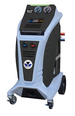 Commander4000 69843 5b3a753fef0eb Commander4000 69843 5b3a753fef0eb