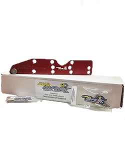 Elizabeth Base 5b5f3458ecce3 Elizabeth Base 5b5f3458ecce3