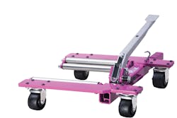 Gj Suv Side View 5b3a7b308eead Gj Suv Side View 5b3a7b308eead