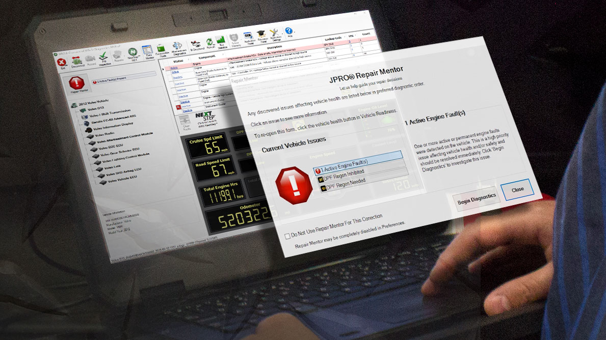 Jpro Repair Mentor Composite 5b44e632d7fbe