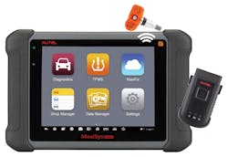 Ms906 Ts Front021 57e54a3a1a164 5abe545a2b996 5b4633ccdb14f Ms906 Ts Front021 57e54a3a1a164 5abe545a2b996 5b4633ccdb14f