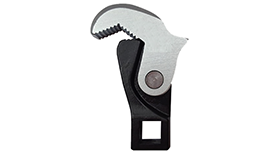 Msttr12 5b608045e7997