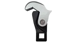 Msttr12 5b608045e7997 Msttr12 5b608045e7997