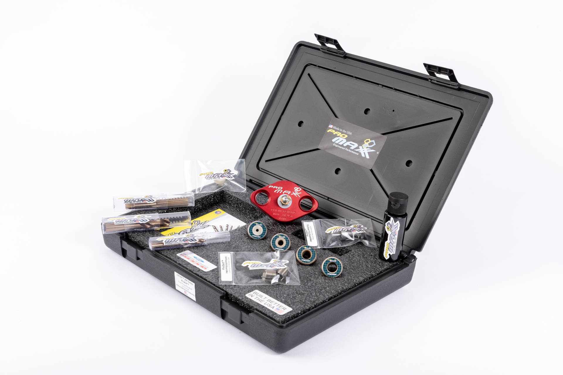 Pro Maxx Nino Ford 6 7 L Diesel Egr Repair (1)