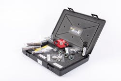 Pro Maxx Nino Ford 6 7 L Diesel Egr Repair 1 5b5792fec1082 Pro Maxx Nino Ford 6 7 L Diesel Egr Repair 1 5b5792fec1082