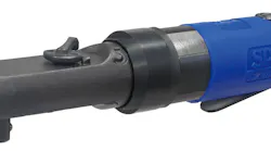 Sp 7260 Rp 7265 Rp 5acfc0fda4f06