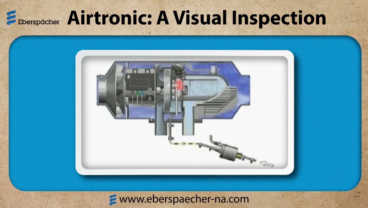 Screen Shot 2018 07 13 At 8 31 03 Am