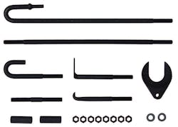 Texas Twister 1 579f9cc8e57db 2 5b464daf462ef Texas Twister 1 579f9cc8e57db 2 5b464daf462ef