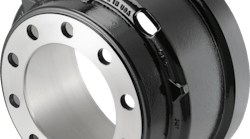 Webb56864 B Webb56864 B