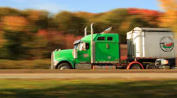 Action Automotive Cargo Container 590839