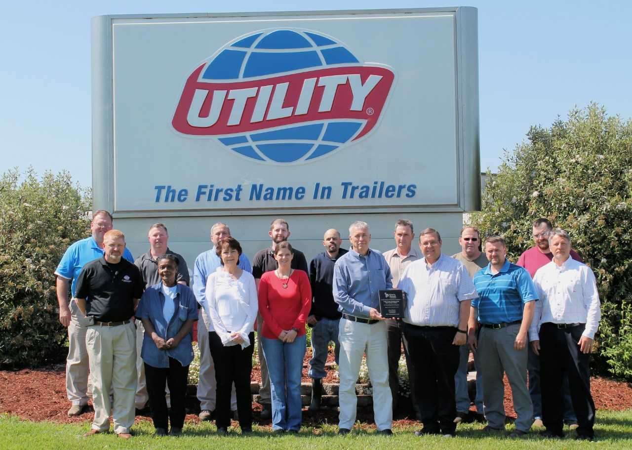 Download 5b5a0d544ec4d