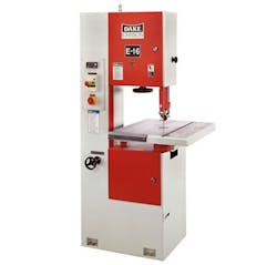 E16 L 5b43742d19106 E16 L 5b43742d19106