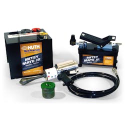 Hb Swag 1685s Lg 5b3a767a408a0 Hb Swag 1685s Lg 5b3a767a408a0