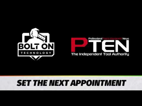 Hqdefault 5b5b3dfecffc2