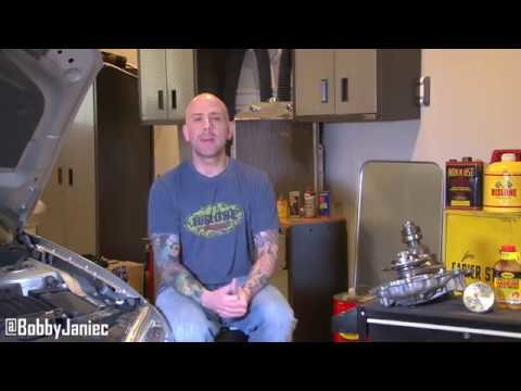 Hqdefault 5b5f850809a17