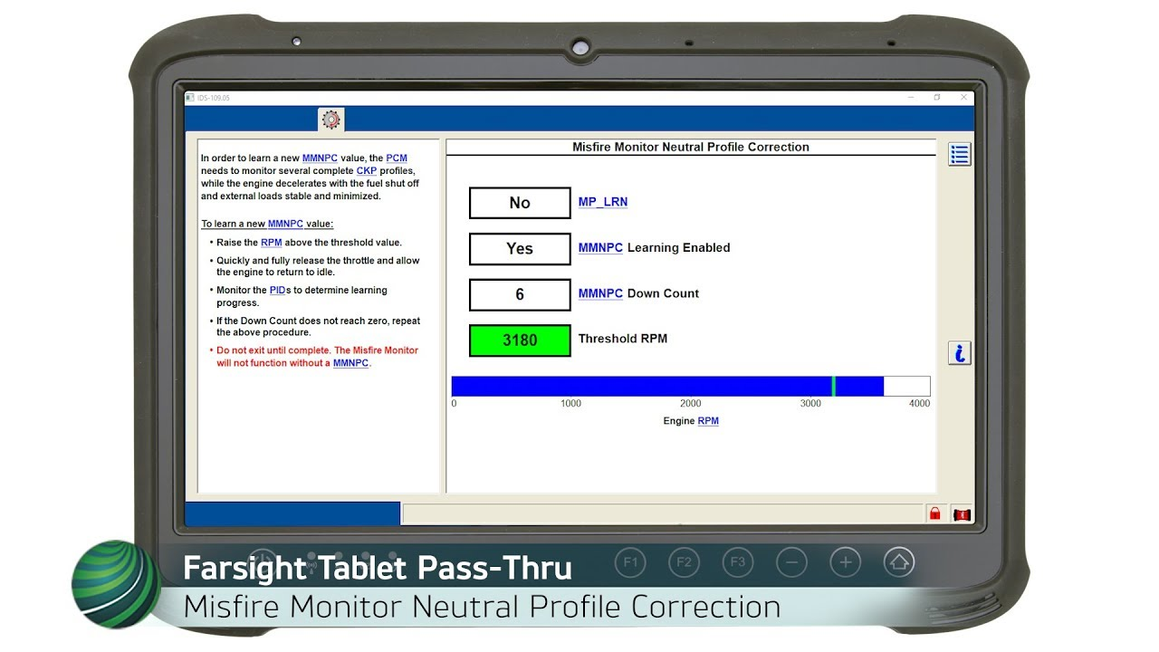 Maxresdefault 5b55e9ae0b9e5
