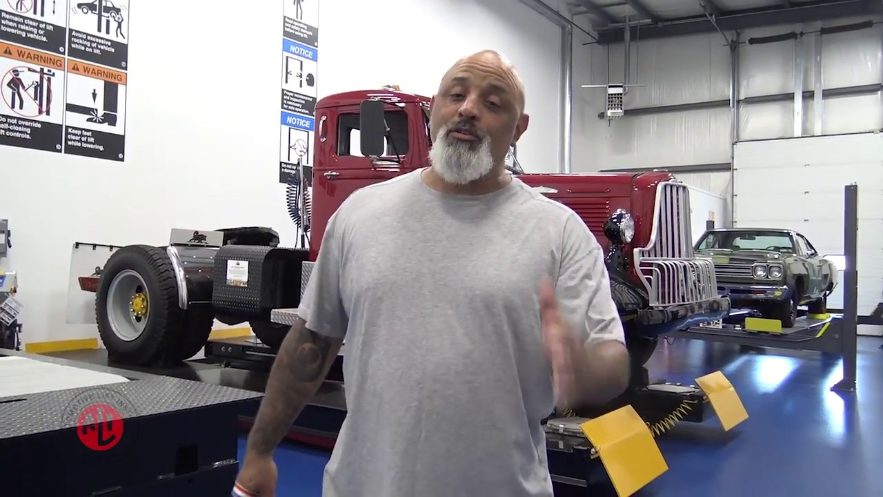 Maxresdefault 5b5742b834824