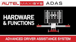 Maxresdefault 5b5f6a29b1163
