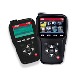 Newsletter Photo Tech Update 300x300 5b59dbaf95b3f Newsletter Photo Tech Update 300x300 5b59dbaf95b3f